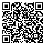 QR Code bài viết