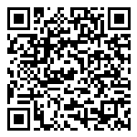 QR Code bài viết