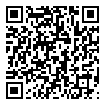 QR Code bài viết
