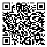QR Code bài viết