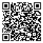 QR Code bài viết