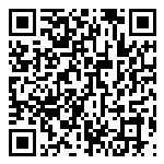 QR Code bài viết