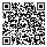 QR Code bài viết
