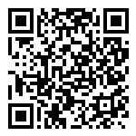 QR Code bài viết