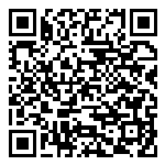 QR Code bài viết