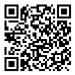 QR Code bài viết