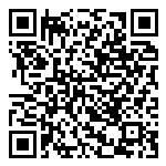 QR Code bài viết