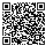 QR Code bài viết