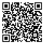 QR Code bài viết