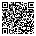 QR Code bài viết