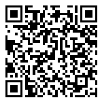 QR Code bài viết