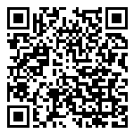QR Code bài viết
