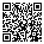 QR Code bài viết