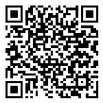 QR Code bài viết