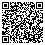 QR Code bài viết