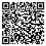 QR Code bài viết