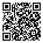QR Code bài viết