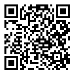 QR Code bài viết