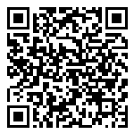 QR Code bài viết