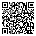 QR Code bài viết