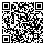 QR Code bài viết