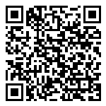 QR Code bài viết