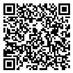 QR Code bài viết