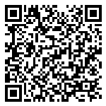 QR Code bài viết