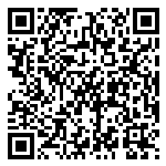 QR Code bài viết
