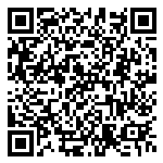 QR Code bài viết