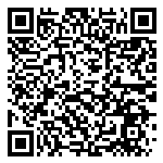 QR Code bài viết