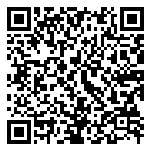 QR Code bài viết