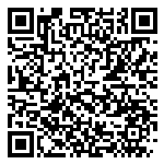 QR Code bài viết