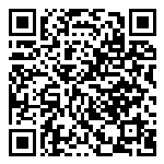 QR Code bài viết