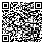 QR Code bài viết