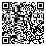 QR Code bài viết