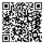 QR Code bài viết
