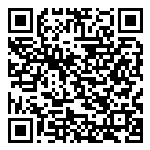 QR Code bài viết