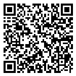 QR Code bài viết