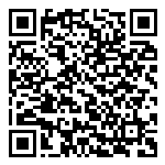 QR Code bài viết