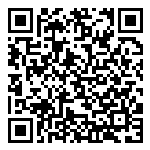 QR Code bài viết
