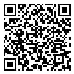 QR Code bài viết