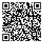QR Code bài viết
