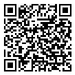 QR Code bài viết