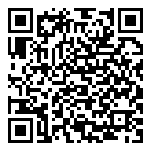 QR Code bài viết