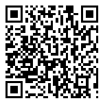 QR Code bài viết