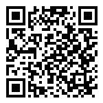 QR Code bài viết