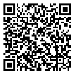 QR Code bài viết