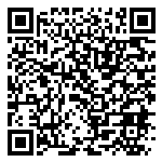 QR Code bài viết