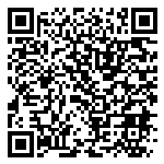 QR Code bài viết